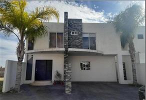 Foto de inmueble en Villas DEL Renacimiento, Col. Fraccionamiento Villas del Renacimiento C.P. 27420, Torreón