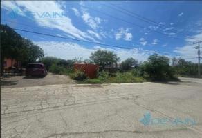 Foto de inmueble en C. Manuel Acuña Sur 1215, Zona Centro, 26250 Cd Acuña, Coah., Col. Francisco I Madero C.P. 26250, Acuña