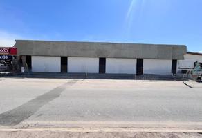 Foto de inmueble en Blvd moreira #100, Col. Francisco I. Madero (Chávez) Centro C.P. 27900, Francisco I. Madero