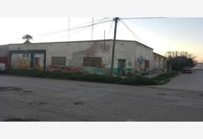 Foto de inmueble en Zaragoza y Morelos  #sn, Col. Francisco I. Madero (Chávez) Centro C.P. 27900, Francisco I. Madero
