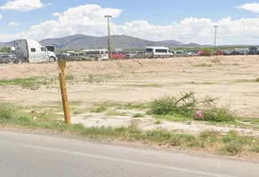 Foto de inmueble en Sin nombre de calle, Col. Francisco I. Madero C.P. 27442, Matamoros