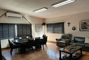 Foto de inmueble en Sin nombre de calle, Col. Francisco Villa C.P. 27050, Torreón