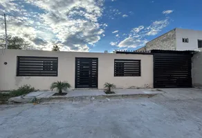 Foto de inmueble en Sin nombre de calle, Col. Francisco Villa C.P. 27050, Torreón