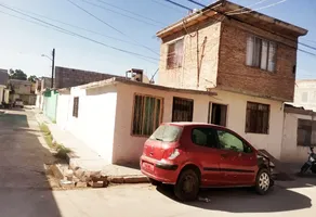 Foto de inmueble en Texcoco #312, Col. Francisco Villa C.P. 27050, Torreón