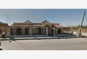 Foto de inmueble en AV Melchor Davila #1084, Col. Fundadores C.P. 26740, Sabinas