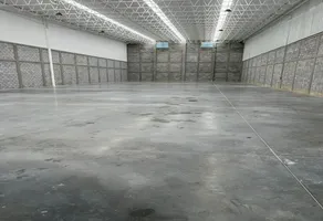 Foto de inmueble en BLVD. FUNDADORES #S/N, Col. Fundadores C.P. 25015, Saltillo