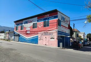 Foto de inmueble en C. Juan Navarro #252, Col. Fundadores C.P. 25015, Saltillo