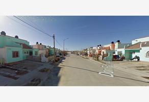 Foto de inmueble en DON ANTONIO DE MENDOZA #00, Col. Fundadores C.P. 26236, Acuña