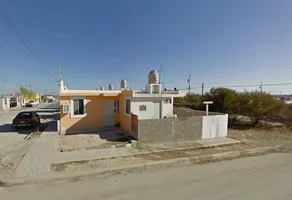 Foto de inmueble en DON ANTONIO DE MENDOZA #00, Col. Fundadores C.P. 26236, Acuña