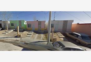 Foto de inmueble en DON CARLOS CANTU #0, Col. Fundadores C.P. 26236, Acuña