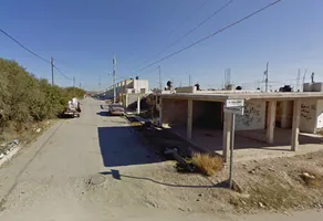 Foto de inmueble en Don Diego de Montemayor #226, Col. Fundadores C.P. 26236, Acuña