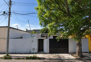 Foto de inmueble en Gaspar Duarte #266, Col. Fundadores C.P. 25015, Saltillo