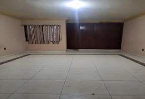 Foto de inmueble en Juan navarro #588, Col. Fundadores C.P. 25015, Saltillo