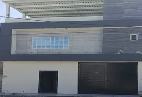 Foto de inmueble en Nogaleras #S/N, Col. Fundadores C.P. 25015, Saltillo