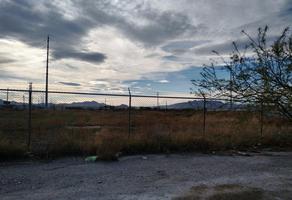 Foto de inmueble en Sin nombre de calle, Col. Fundadores C.P. 25015, Saltillo