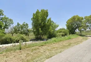 Foto de inmueble en Carretera Estatal No. 35 #N/A, Col. Ganivete C.P. 27996, Parras