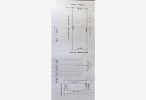 Foto de inmueble en JUAREZ #--, Col. General Cepeda C.P. 25950, General Cepeda