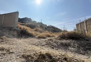 Foto de inmueble en Matamoros #309, Col. General Cepeda C.P. 25950, General Cepeda