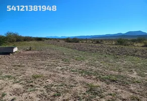 Foto de inmueble en Poterillos de las Garzas #., Col. General Cepeda C.P. 25950, General Cepeda