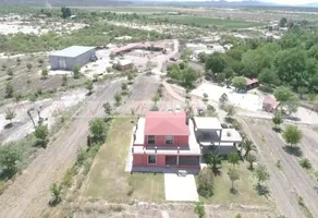 Foto de inmueble en Sin nombre de calle, Col. General Cepeda C.P. 25950, General Cepeda