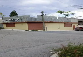 Foto de inmueble en Nardo #344, Col. Girasol C.P. 25080, Saltillo