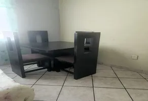 Foto de inmueble en Sin nombre de calle, Col. Girasol C.P. 25080, Saltillo