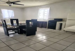 Foto de inmueble en Sin nombre de calle, Col. Girasol C.P. 25080, Saltillo