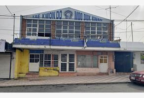 Foto de inmueble en C. Prol. Urdiñola #483, Col. González Cepeda C.P. 25030, Saltillo