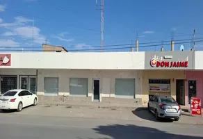 Foto de inmueble en Blvd  Constitucion #1Int. 1, Col. Granjas San Isidro C.P. 27100, Torreón