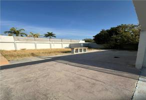 Foto de inmueble en Granjas San Isidro, Col. Granjas San Isidro C.P. 27100, Torreón