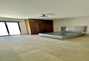 Foto de inmueble en Sin nombre de calle, Col. Granjas San Isidro C.P. 27100, Torreón