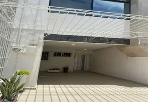Foto de inmueble en Sin nombre de calle #S/N, Col. Granjas San Isidro C.P. 27100, Torreón