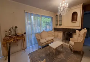 Foto de inmueble en Zacatecas #390, Col. Granjas San Isidro C.P. 27100, Torreón