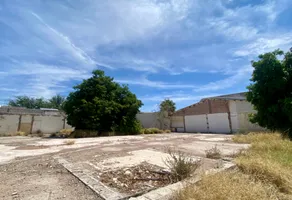Foto de inmueble en Zacatecas #S/N, Col. Granjas San Isidro C.P. 27100, Torreón
