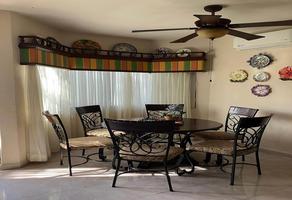 Foto de inmueble en Guadalupe, Col. Guadalupe C.P. 25750, Monclova