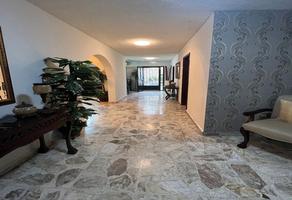 Foto de inmueble en Minatitlan, Col. Guadalupe C.P. 25750, Monclova