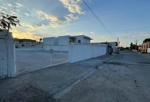 Foto de inmueble en , Col. Guadalupe C.P. 25750, Monclova
