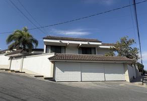 Foto de inmueble en , Col. Guadalupe C.P. 25750, Monclova