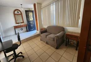 Foto de inmueble en La llave #00, Col. Guanajuato C.P. 25280, Saltillo