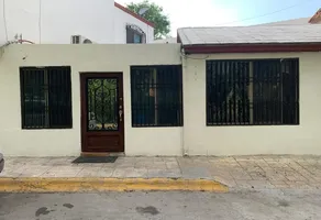 Foto de inmueble en Luis Echeverría Álvarez (Privada Los Adobes) #1640, Col. Guanajuato Oriente C.P. 25286, Saltillo