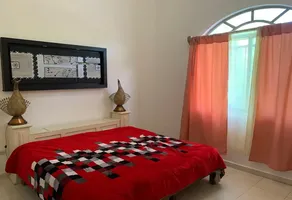 Foto de inmueble en Luis Echeverría Álvarez (Privada los Adobes) #1640, Col. Guanajuato Oriente C.P. 25286, Saltillo