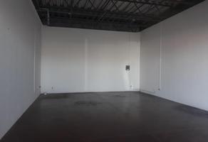 Foto de inmueble en Sin nombre de calle, Col. Guanajuato C.P. 25280, Saltillo