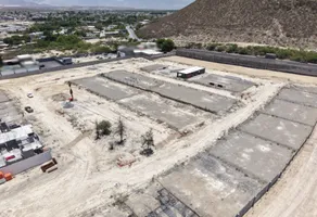 Foto de inmueble en Sin nombre de calle, Col. Guanajuato de Abajo C.P. 25904, Ramos Arizpe