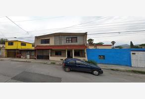 Foto de inmueble en FELIPE BERRIOZABAL #0, Col. Guayulera C.P. 25180, Saltillo