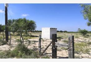 Foto de inmueble en Carretera Federal 2 #SN, Col. Guerrero C.P. 26640, Guerrero