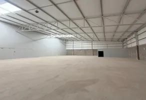 Foto de inmueble en Avenida Torre Latino, Col. Gustavo Díaz Ordaz C.P. 27080, Torreón