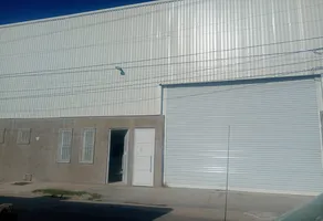 Foto de inmueble en Avenida Torre Latino #S/N, Col. Gustavo Díaz Ordaz C.P. 27080, Torreón