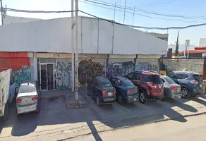 Foto de inmueble en BLVD. REVOLUCION  #5750, Col. Gustavo Díaz Ordaz C.P. 27080, Torreón