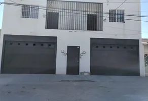 Foto de inmueble en Boulevard revolución  #6014, Col. Gustavo Díaz Ordaz C.P. 27080, Torreón