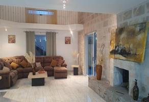 Foto de inmueble en Venta DE Casa AL Norte DE Saltillo, Col. Gustavo Espinosa Mireles C.P. 25130, Saltillo